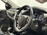 USED 2023 73 TOYOTA HI-LUX 2.4 INVINCIBLE 4WD D-4D DCB 148 BHP Automatic
