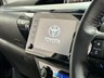 USED 2023 73 TOYOTA HI-LUX 2.4 INVINCIBLE 4WD D-4D DCB 148 BHP Automatic