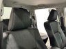 USED 2023 73 TOYOTA HI-LUX 2.4 INVINCIBLE 4WD D-4D DCB 148 BHP Automatic