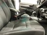 USED 2023 73 TOYOTA HI-LUX 2.4 INVINCIBLE 4WD D-4D DCB 148 BHP Automatic