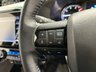 USED 2023 73 TOYOTA HI-LUX 2.4 INVINCIBLE 4WD D-4D DCB 148 BHP Automatic