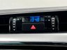 USED 2023 73 TOYOTA HI-LUX 2.4 INVINCIBLE 4WD D-4D DCB 148 BHP Automatic