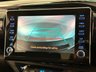 USED 2023 73 TOYOTA HI-LUX 2.4 INVINCIBLE 4WD D-4D DCB 148 BHP Automatic