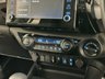 USED 2023 73 TOYOTA HI-LUX 2.4 INVINCIBLE 4WD D-4D DCB 148 BHP Automatic