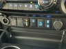 USED 2023 73 TOYOTA HI-LUX 2.4 INVINCIBLE 4WD D-4D DCB 148 BHP Automatic