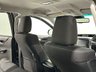 USED 2023 73 TOYOTA HI-LUX 2.4 INVINCIBLE 4WD D-4D DCB 148 BHP Automatic