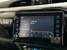 USED 2023 73 TOYOTA HI-LUX 2.4 INVINCIBLE 4WD D-4D DCB 148 BHP Automatic