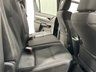 USED 2023 73 TOYOTA HI-LUX 2.4 INVINCIBLE 4WD D-4D DCB 148 BHP Automatic