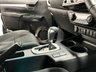 USED 2023 73 TOYOTA HI-LUX 2.4 INVINCIBLE 4WD D-4D DCB 148 BHP Automatic