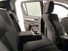 USED 2023 73 TOYOTA HI-LUX 2.4 INVINCIBLE 4WD D-4D DCB 148 BHP Automatic