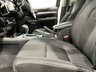 USED 2023 73 TOYOTA HI-LUX 2.4 INVINCIBLE 4WD D-4D DCB 148 BHP Automatic