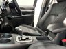 USED 2023 73 TOYOTA HI-LUX 2.4 INVINCIBLE 4WD D-4D DCB 148 BHP Automatic