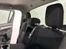 USED 2023 73 TOYOTA HI-LUX 2.4 INVINCIBLE 4WD D-4D DCB 148 BHP Automatic