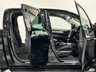 USED 2023 73 TOYOTA HI-LUX 2.4 INVINCIBLE 4WD D-4D DCB 148 BHP Automatic