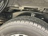 USED 2023 73 TOYOTA HI-LUX 2.4 INVINCIBLE 4WD D-4D DCB 148 BHP Automatic