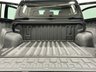 USED 2023 73 TOYOTA HI-LUX 2.4 INVINCIBLE 4WD D-4D DCB 148 BHP Automatic