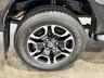 USED 2023 73 TOYOTA HI-LUX 2.4 INVINCIBLE 4WD D-4D DCB 148 BHP Automatic