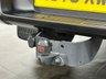 USED 2023 73 TOYOTA HI-LUX 2.4 INVINCIBLE 4WD D-4D DCB 148 BHP Automatic