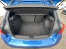 USED 2017 17 BMW 1 SERIES 2.0 120D M SPORT 5d 188 BHP SAT NAV*AIR*MFSW*BMW CONNECTED SVCS