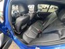 USED 2017 17 BMW 1 SERIES 2.0 120D M SPORT 5d 188 BHP SAT NAV*AIR*MFSW*BMW CONNECTED SVCS