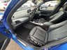 USED 2017 17 BMW 1 SERIES 2.0 120D M SPORT 5d 188 BHP SAT NAV*AIR*MFSW*BMW CONNECTED SVCS