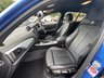 USED 2017 17 BMW 1 SERIES 2.0 120D M SPORT 5d 188 BHP SAT NAV*AIR*MFSW*BMW CONNECTED SVCS