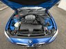 USED 2017 17 BMW 1 SERIES 2.0 120D M SPORT 5d 188 BHP SAT NAV*AIR*MFSW*BMW CONNECTED SVCS