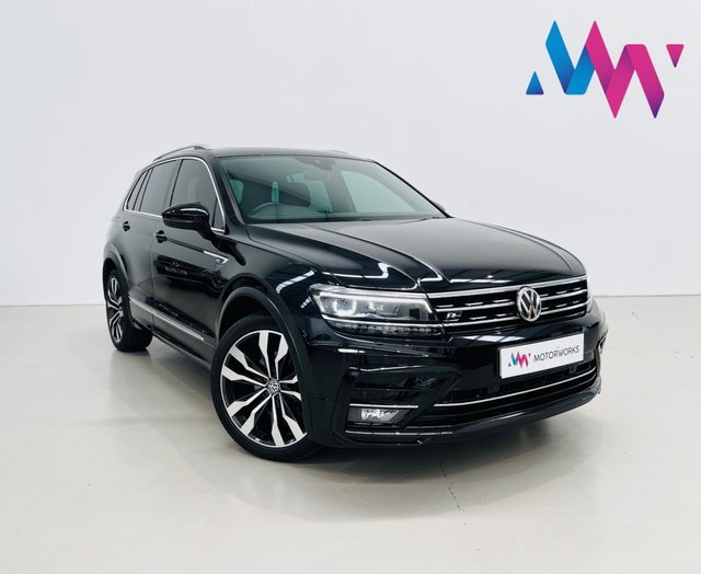 Used cars for sale. Rotherham & South Yorkshire car Dealer The