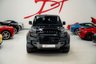 USED 2021 21 LAND ROVER DEFENDER 5.0 V8 CARPATHIAN EDITION 3d 518 BHP 1 OWNER/FRESH SERVICE ON SALE