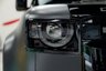 USED 2021 21 LAND ROVER DEFENDER 5.0 V8 CARPATHIAN EDITION 3d 518 BHP 1 OWNER/FRESH SERVICE ON SALE