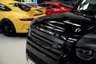 USED 2021 21 LAND ROVER DEFENDER 5.0 V8 CARPATHIAN EDITION 3d 518 BHP 1 OWNER/FRESH SERVICE ON SALE