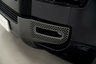 USED 2021 21 LAND ROVER DEFENDER 5.0 V8 CARPATHIAN EDITION 3d 518 BHP 1 OWNER/FRESH SERVICE ON SALE