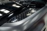 USED 2021 21 LAND ROVER DEFENDER 5.0 V8 CARPATHIAN EDITION 3d 518 BHP 1 OWNER/FRESH SERVICE ON SALE