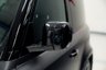USED 2021 21 LAND ROVER DEFENDER 5.0 V8 CARPATHIAN EDITION 3d 518 BHP 1 OWNER/FRESH SERVICE ON SALE