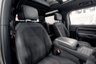 USED 2021 21 LAND ROVER DEFENDER 5.0 V8 CARPATHIAN EDITION 3d 518 BHP 1 OWNER/FRESH SERVICE ON SALE