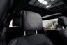 USED 2021 21 LAND ROVER DEFENDER 5.0 V8 CARPATHIAN EDITION 3d 518 BHP 1 OWNER/FRESH SERVICE ON SALE