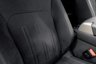 USED 2021 21 LAND ROVER DEFENDER 5.0 V8 CARPATHIAN EDITION 3d 518 BHP 1 OWNER/FRESH SERVICE ON SALE