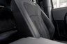 USED 2021 21 LAND ROVER DEFENDER 5.0 V8 CARPATHIAN EDITION 3d 518 BHP 1 OWNER/FRESH SERVICE ON SALE