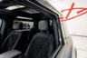 USED 2021 21 LAND ROVER DEFENDER 5.0 V8 CARPATHIAN EDITION 3d 518 BHP 1 OWNER/FRESH SERVICE ON SALE