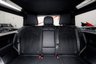 USED 2021 21 LAND ROVER DEFENDER 5.0 V8 CARPATHIAN EDITION 3d 518 BHP 1 OWNER/FRESH SERVICE ON SALE
