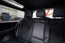 USED 2021 21 LAND ROVER DEFENDER 5.0 V8 CARPATHIAN EDITION 3d 518 BHP 1 OWNER/FRESH SERVICE ON SALE