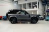 USED 2021 21 LAND ROVER DEFENDER 5.0 V8 CARPATHIAN EDITION 3d 518 BHP 1 OWNER/FRESH SERVICE ON SALE