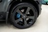 USED 2021 21 LAND ROVER DEFENDER 5.0 V8 CARPATHIAN EDITION 3d 518 BHP 1 OWNER/FRESH SERVICE ON SALE