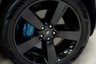 USED 2021 21 LAND ROVER DEFENDER 5.0 V8 CARPATHIAN EDITION 3d 518 BHP 1 OWNER/FRESH SERVICE ON SALE