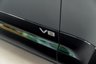 USED 2021 21 LAND ROVER DEFENDER 5.0 V8 CARPATHIAN EDITION 3d 518 BHP 1 OWNER/FRESH SERVICE ON SALE
