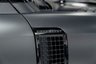 USED 2021 21 LAND ROVER DEFENDER 5.0 V8 CARPATHIAN EDITION 3d 518 BHP 1 OWNER/FRESH SERVICE ON SALE