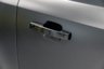 USED 2021 21 LAND ROVER DEFENDER 5.0 V8 CARPATHIAN EDITION 3d 518 BHP 1 OWNER/FRESH SERVICE ON SALE