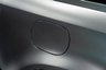 USED 2021 21 LAND ROVER DEFENDER 5.0 V8 CARPATHIAN EDITION 3d 518 BHP 1 OWNER/FRESH SERVICE ON SALE