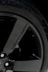 USED 2021 21 LAND ROVER DEFENDER 5.0 V8 CARPATHIAN EDITION 3d 518 BHP 1 OWNER/FRESH SERVICE ON SALE