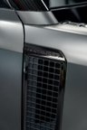 USED 2021 21 LAND ROVER DEFENDER 5.0 V8 CARPATHIAN EDITION 3d 518 BHP 1 OWNER/FRESH SERVICE ON SALE